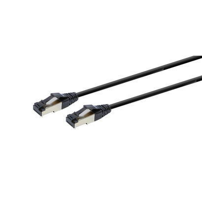 gembird-cable-de-red-sftp-cat-8-lszh-negro-150m-pp8-lszhcu-bk-15m