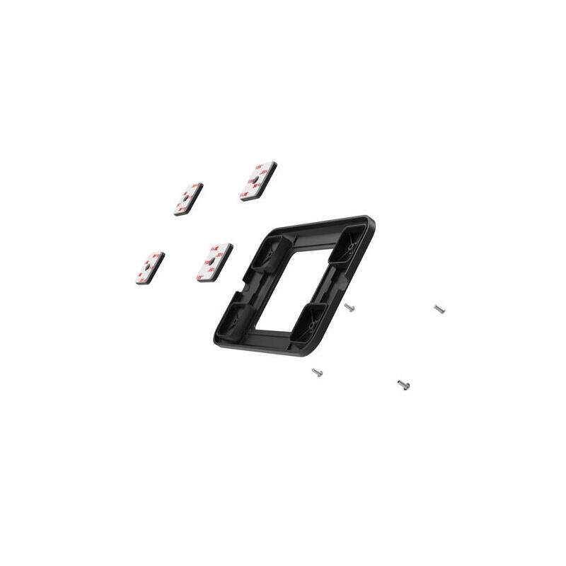 compulocks-smp01b-accesorio-para-monitor-carcasa