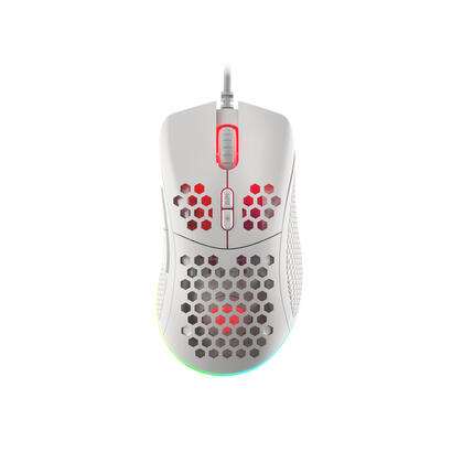 natec-genesis-gaming-mouse-krypton-555-8000dpi-rgb-white-software