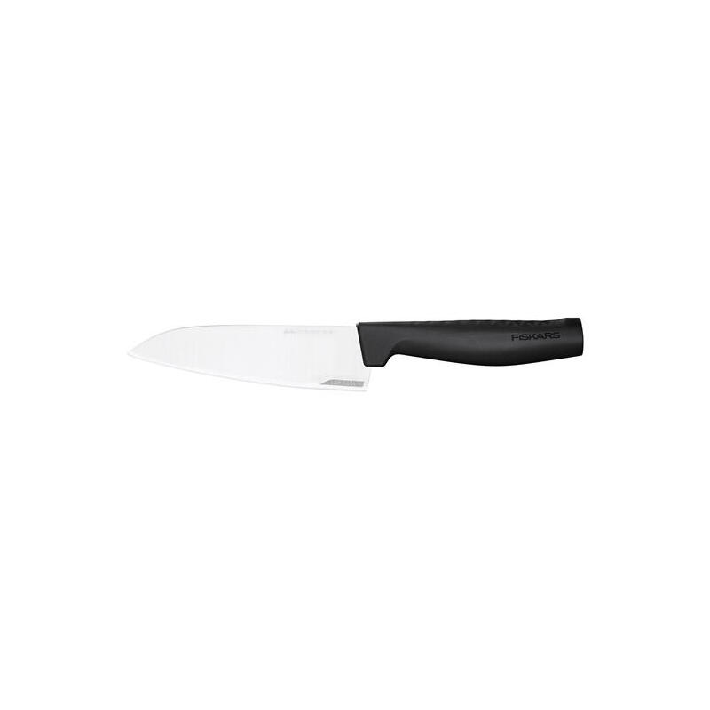 fiskars-1051749-cuchillo-de-chef-acero-inoxidable-1-piezas
