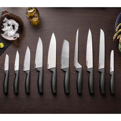 fiskars-1051749-cuchillo-de-chef-acero-inoxidable-1-piezas