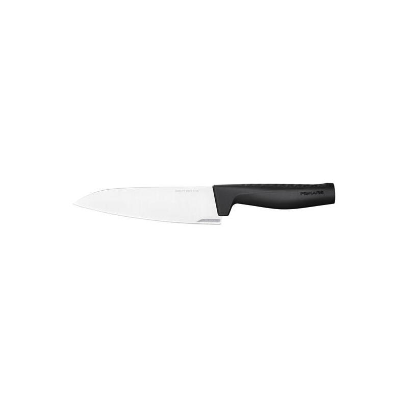 fiskars-1051748-cuchillo-de-chef-acero-inoxidable-1-piezas