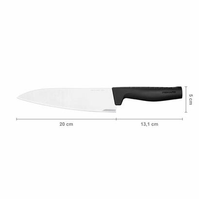 fiskars-1051747-cuchillo-de-chef-acero-inoxidable-1-piezas