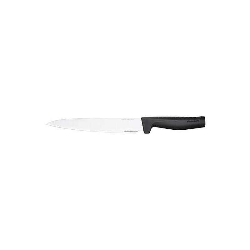 fiskars-1051760-cuchillo-de-trinchar-acero-inoxidable-1-pieza