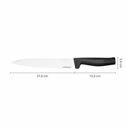 fiskars-1051760-cuchillo-de-trinchar-acero-inoxidable-1-pieza