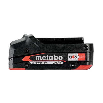 metabo-625026000-cargador-y-bateria-cargable