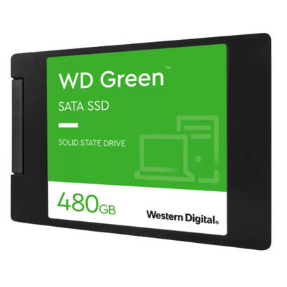 disco-ssd-western-digital-480gb-green-25-7mm-sataint-iii-6gbs