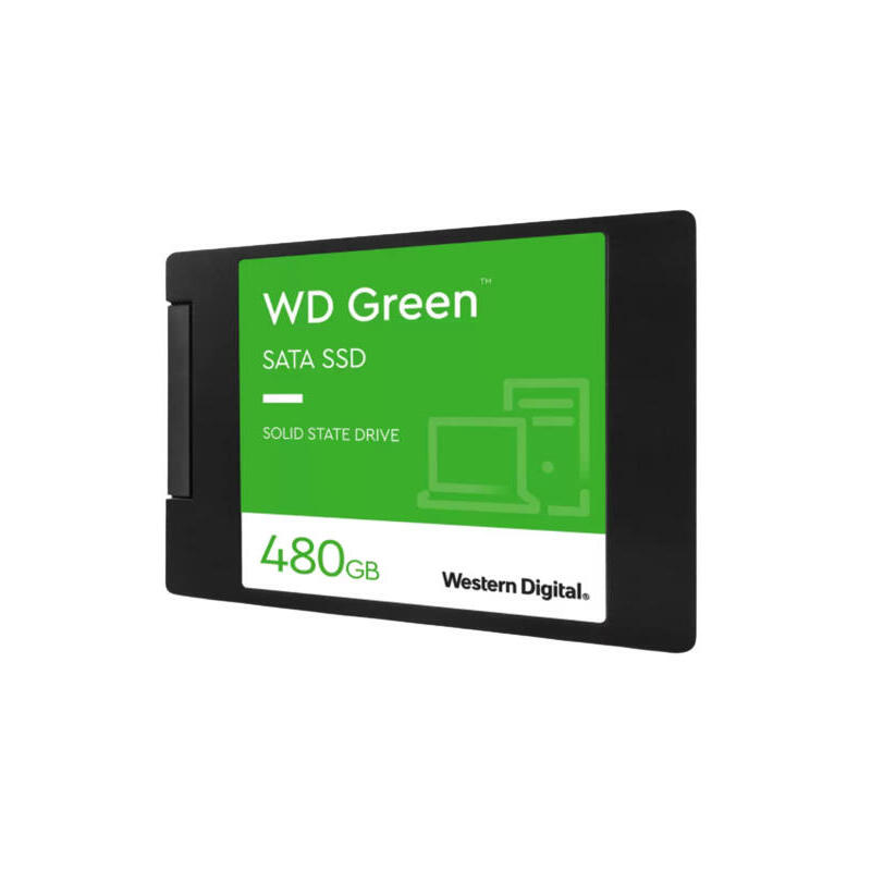 disco-ssd-western-digital-480gb-green-25-7mm-sataint-iii-6gbs