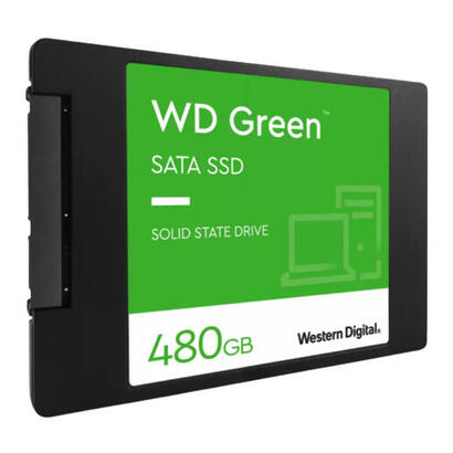 disco-ssd-western-digital-480gb-green-25-7mm-sataint-iii-6gbs