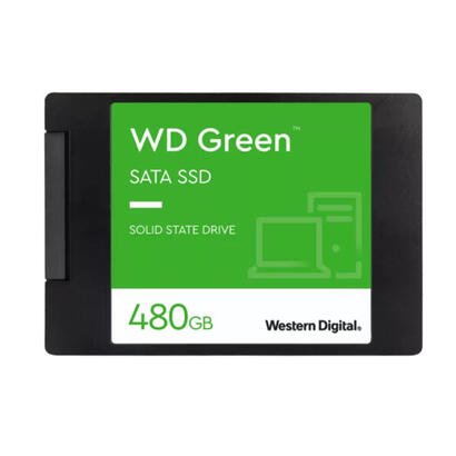 disco-ssd-western-digital-480gb-green-25-7mm-sataint-iii-6gbs