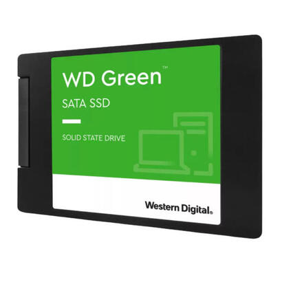 disco-ssd-western-digital-480gb-green-25-7mm-sataint-iii-6gbs