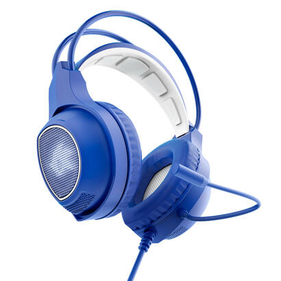 energy-sistem-headset-esg-2-sonic-auriculares-gaming