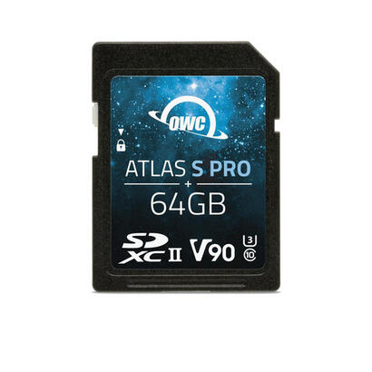 owc-atlas-s-pro-64-gb-sdxc-uhs-ii