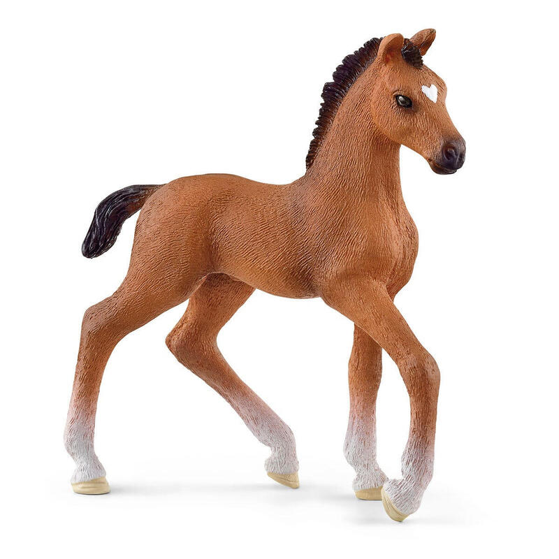 schleich-horse-club-13947-oldenburger-fohlen