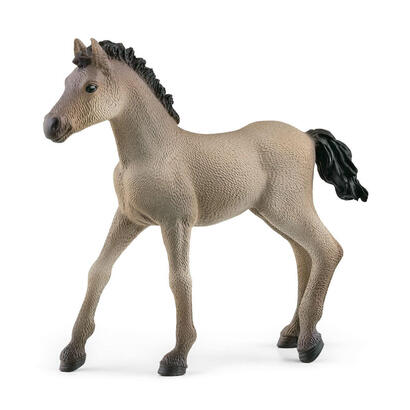 schleich-horse-club-13949-criollo-definitivo-fohlen