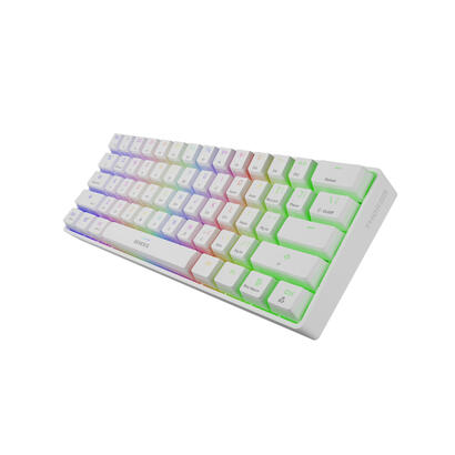 teclado-ingles-gaming-genesis-thor-660-rgb-blanco-con-led