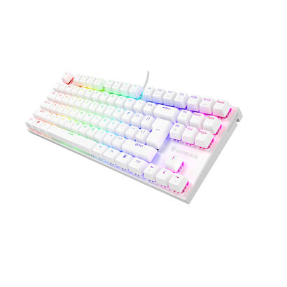 teclado-ingles-mecanico-gaming-genesis-thor-303-tkl-blanco-ee-uu-rgb