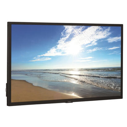 nec-multisync-m321-pantalla-para-senalizacion-digital-813-cm-32-ips-450-cd-m-full-hd-negro