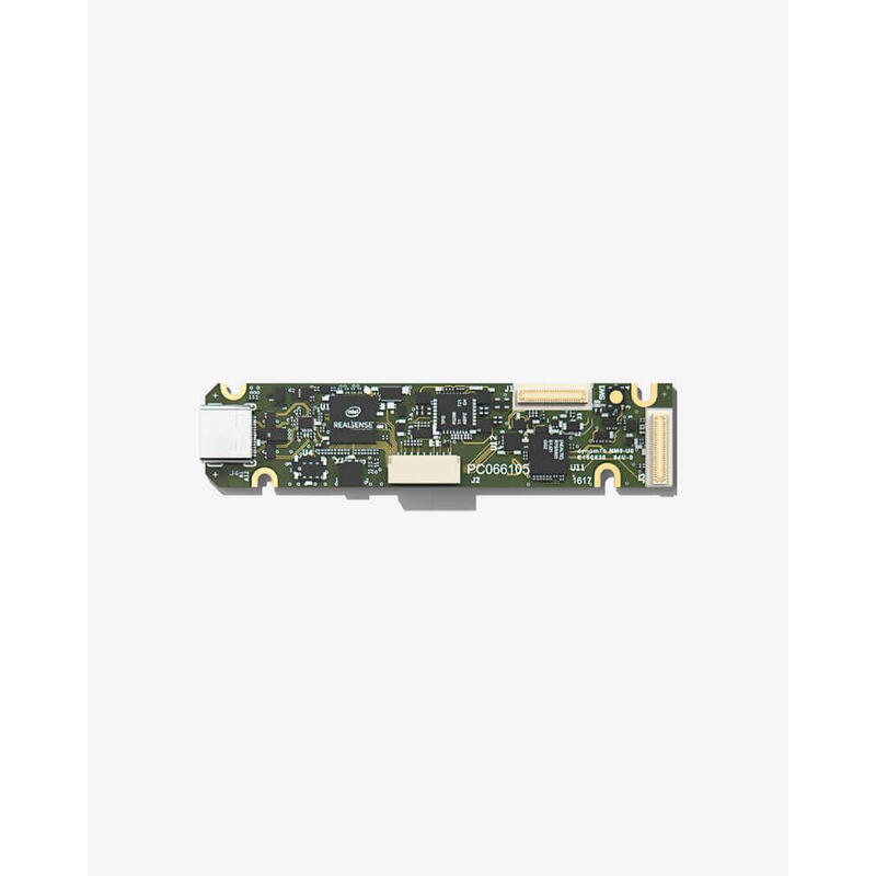 intel-82635dsasicbdif-accesorio-para-placa-de-desarrollo-microcontrolador-negro-verde