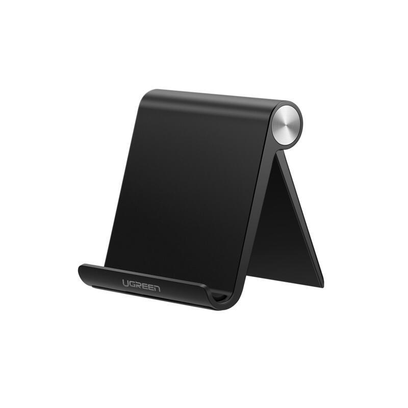 soporte-ugreen-multi-angle-phone-stand-black