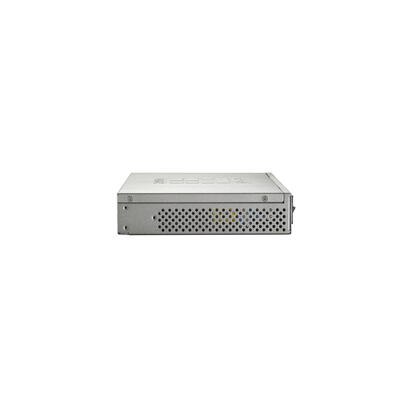 switch-level-one-gep-0821-no-gestion-8p-poe-101001000-poe-plus-1232w