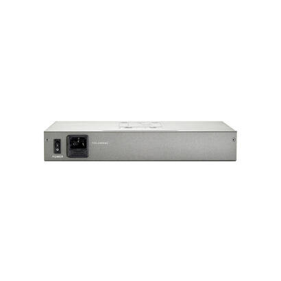 switch-level-one-gep-0821-no-gestion-8p-poe-101001000-poe-plus-1232w