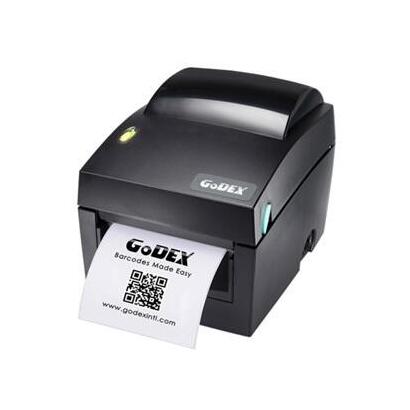 godex-impresora-de-etiquetas-dt41-td-203-ppp-ancho-de-impresion-108-mm-papel-hasta-118mmusb