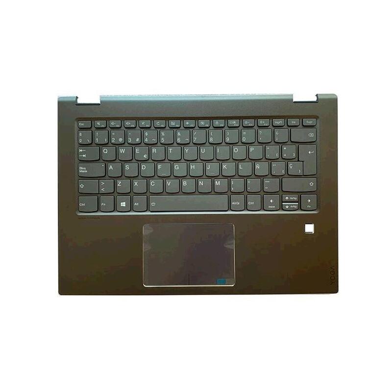 top-case-teclado-lenovo-yoga-520-14ikb-5cb0n67593