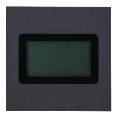 dahua-vto4202fb-ms-estacion-exterior-modular-para-videoportero-ip-con-pantalla-3-para-series-vto4202fb-x-color-negro