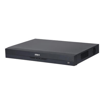 dahua-xvr5216an-i3-dvr-5en1-h265-16ch-5m-n8ips-8ip-6mp-1hdmi-2hdd-ai