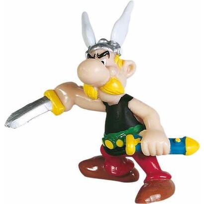figura-plastoy-asterix-obelix-asterix-el-galo-con-espada-pvc