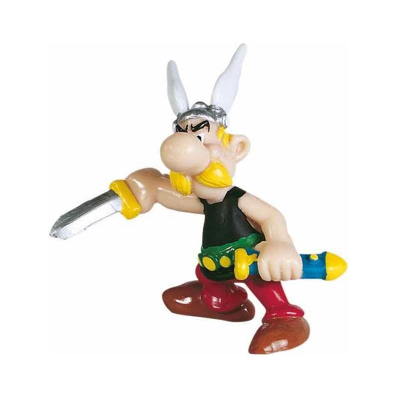 figura-plastoy-asterix-obelix-asterix-el-galo-con-espada-pvc