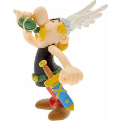 figura-plastoy-asterix-obelix-asterix-con-pocion-pvc