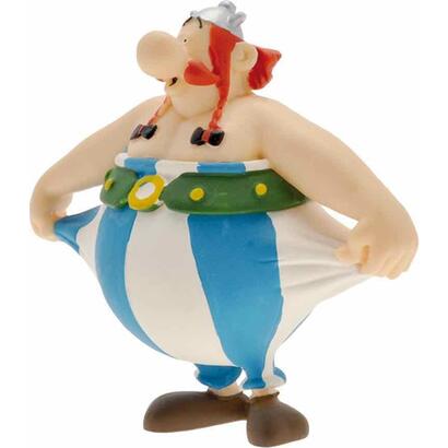figura-plastoy-asterix-obelix-obelix-sujetandose-el-pantalon-pvc
