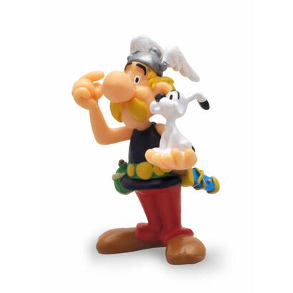 figura-plastoy-asterix-obelix-asterix-con-idefix-pvc