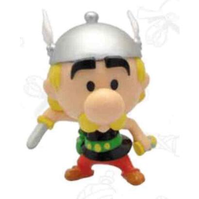 figura-plastoy-asterix-obelix-asterix-el-galo-chibi-mini-pvc