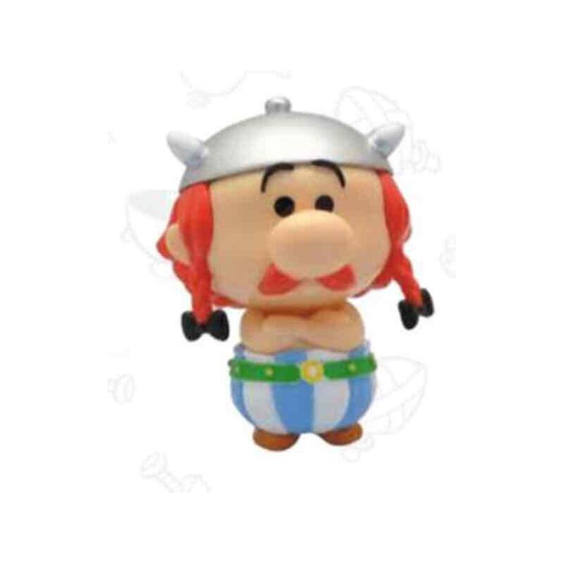 figura-plastoy-asterix-obelix-obelix-chibi-mini-pvc