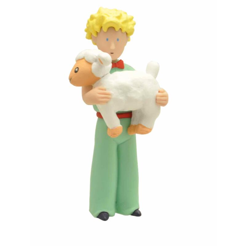 figura-plastoy-series-tv-el-principito-principito-con-cordero-pvc