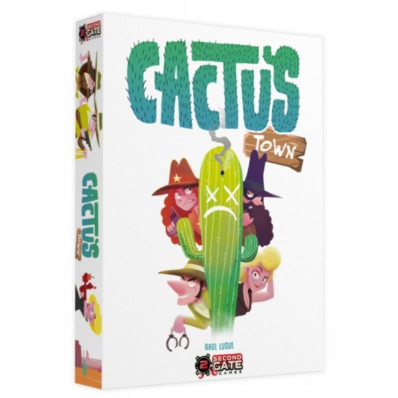 juego-de-mesa-cactus-town-pegi-7