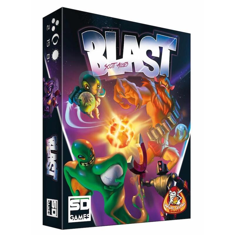 juego-de-mesa-blast-pegi-8