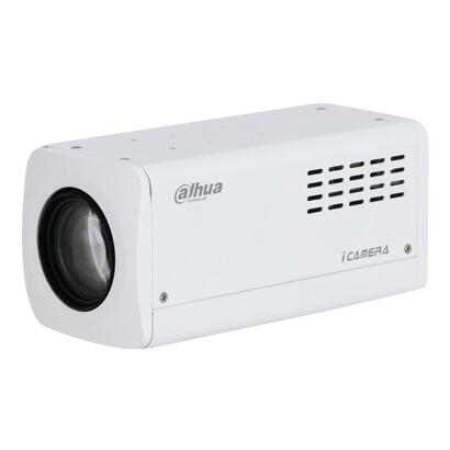 dahua-sdz4032-hnr-zb-tubular-ip-h265-4m-dn-smart-wdr-starlight-32x-poe-audio-es-ai