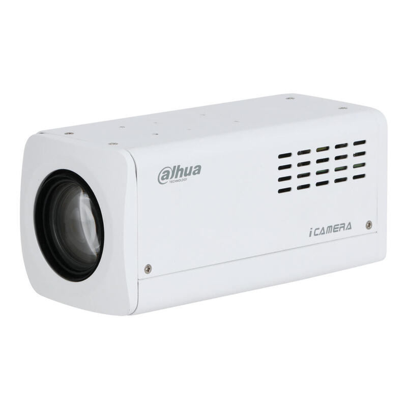 dahua-sdz4032-hnr-zb-tubular-ip-h265-4m-dn-smart-wdr-starlight-32x-poe-audio-es-ai