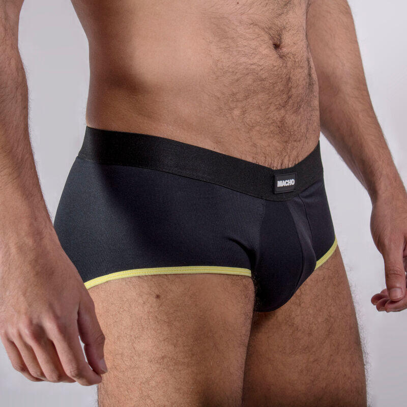 macho-ms24a-calzoncillo-brief-dark-amarillo-s