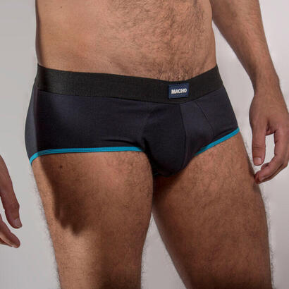 macho-ms24b-calzoncillo-brief-dark-azul-s