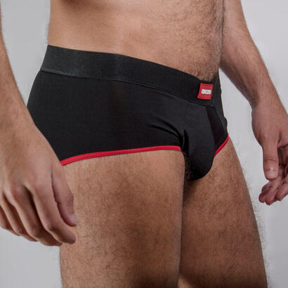 macho-ms24r-calzoncillo-brief-dark-rojo-s