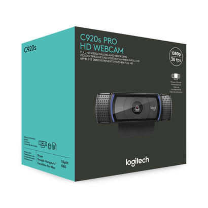 webcam-logitech-c920s-hd-pro-enfoque-automatico-1080p-full-hd