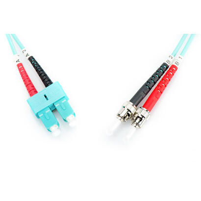 digitus-dk-2512-013-cable-de-fibra-optica-1-m-stbfoc-sc-azul