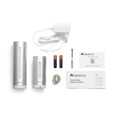 netatmo-estacion-meteorologica-inalambrica-interior-exterior-nws01-ec