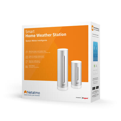 netatmo-estacion-meteorologica-inalambrica-interior-exterior-nws01-ec