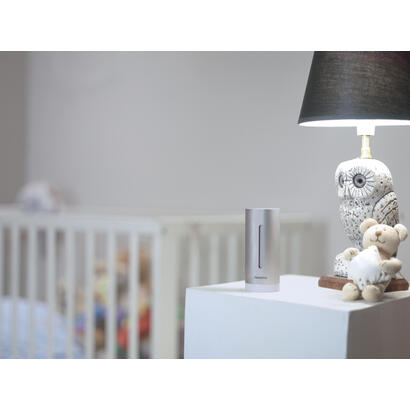 modulo-interior-para-estacion-meteorologica-netatmo